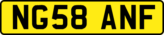 NG58ANF