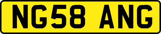 NG58ANG