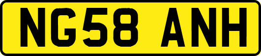 NG58ANH