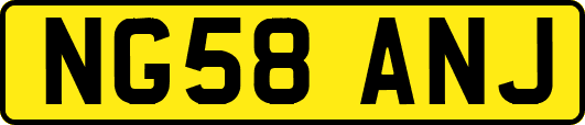 NG58ANJ