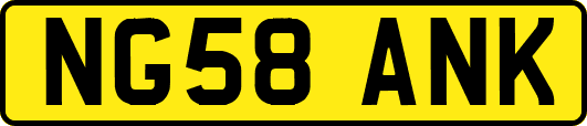 NG58ANK
