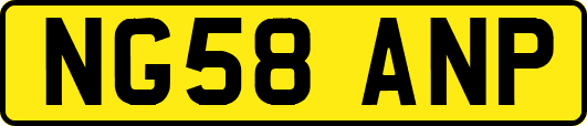 NG58ANP