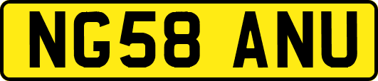 NG58ANU