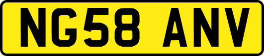NG58ANV