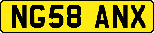 NG58ANX