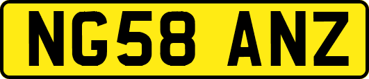 NG58ANZ