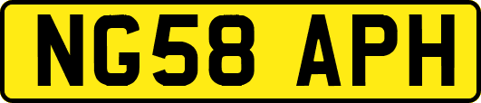 NG58APH