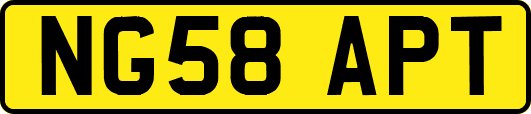NG58APT
