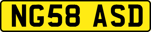 NG58ASD
