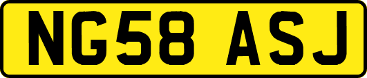 NG58ASJ