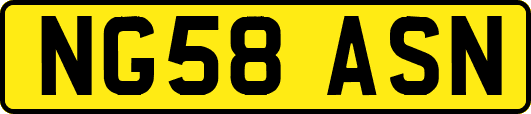NG58ASN