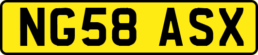NG58ASX