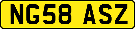 NG58ASZ