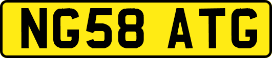 NG58ATG