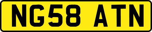 NG58ATN