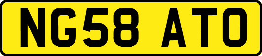 NG58ATO