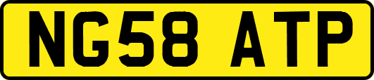 NG58ATP