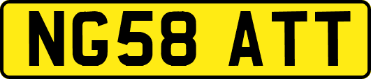 NG58ATT