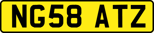 NG58ATZ