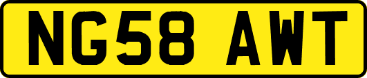 NG58AWT