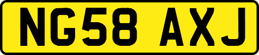 NG58AXJ