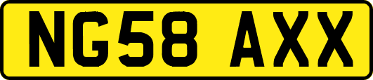 NG58AXX