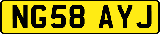 NG58AYJ