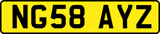 NG58AYZ