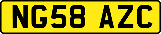 NG58AZC
