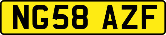 NG58AZF