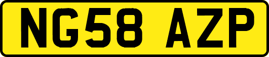 NG58AZP