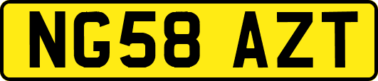 NG58AZT