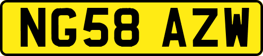 NG58AZW