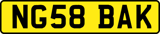 NG58BAK