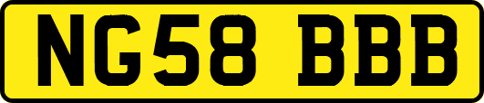 NG58BBB