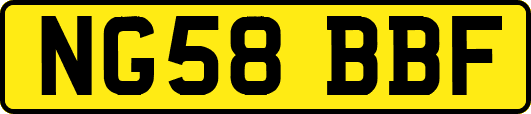 NG58BBF