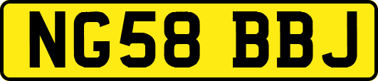 NG58BBJ