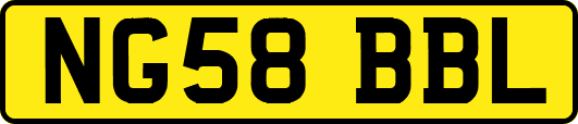 NG58BBL