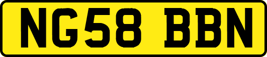 NG58BBN