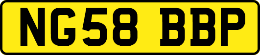 NG58BBP