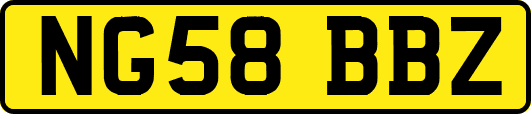 NG58BBZ