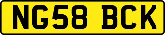 NG58BCK