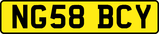 NG58BCY