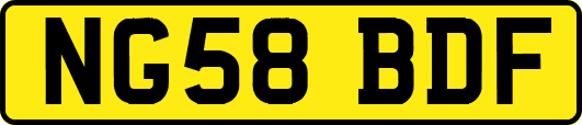 NG58BDF