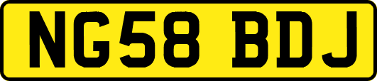 NG58BDJ