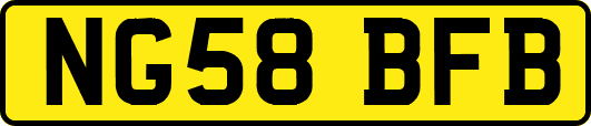 NG58BFB