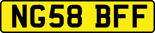 NG58BFF