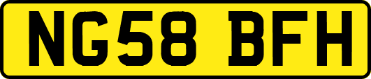 NG58BFH