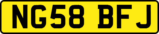 NG58BFJ