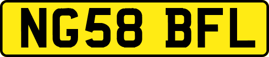 NG58BFL